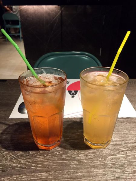 63433-1496723277-2950294643_n.jpg?v=1496723278