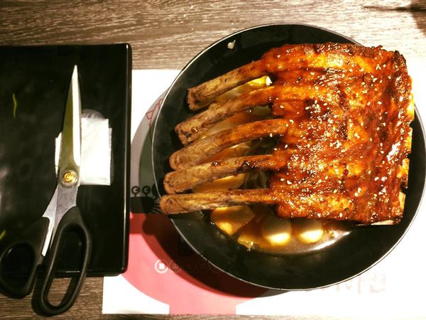 63433-1496723276-3551948252_n.jpg?v=1496723277