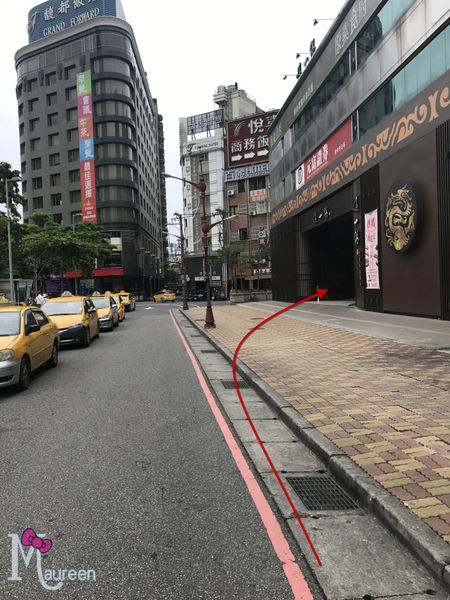 林斯漢堡Lin%5Cs Burger18.JPG