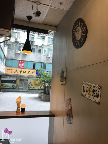 林斯漢堡Lin%5Cs Burger05.JPG