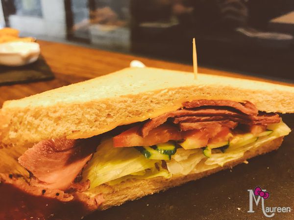 林斯漢堡Lin%5Cs Burger15.JPG