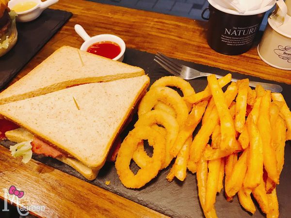 林斯漢堡Lin%5Cs Burger13.JPG