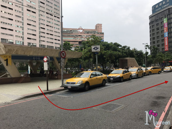 林斯漢堡Lin%5Cs Burger17.JPG