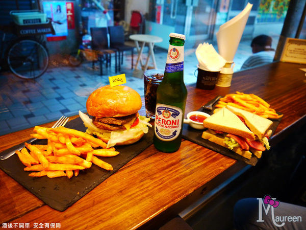 林斯漢堡Lin%5Cs Burger16.JPG