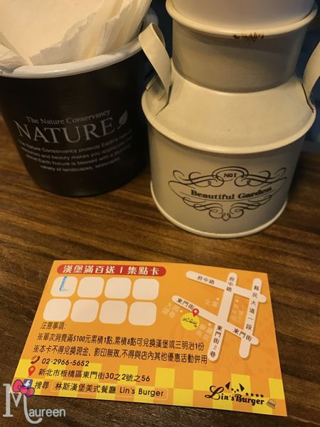 林斯漢堡Lin%5Cs Burger10.JPG