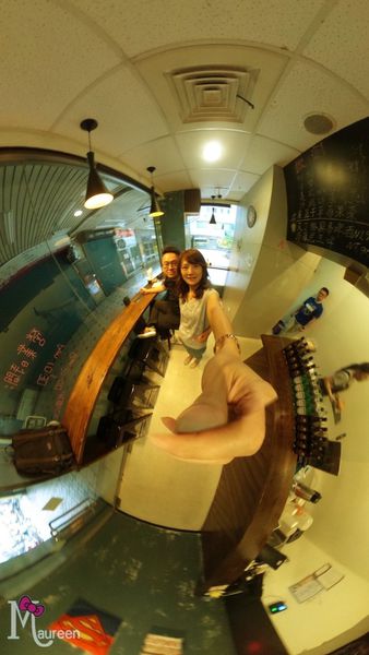 林斯漢堡Lin%5Cs Burger22.JPG