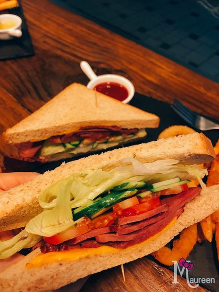 林斯漢堡Lin%5Cs Burger14.JPG