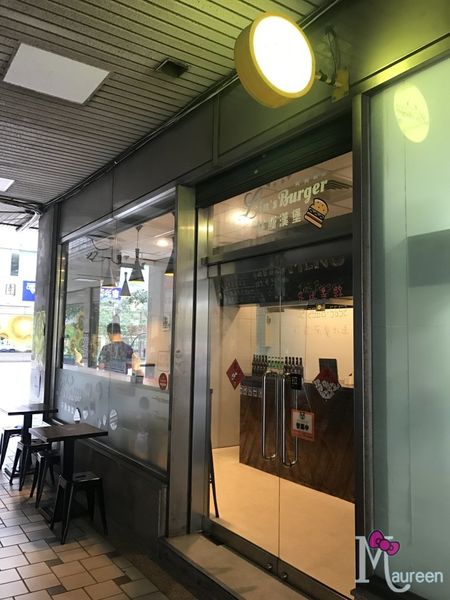 林斯漢堡Lin%5Cs Burger02.JPG