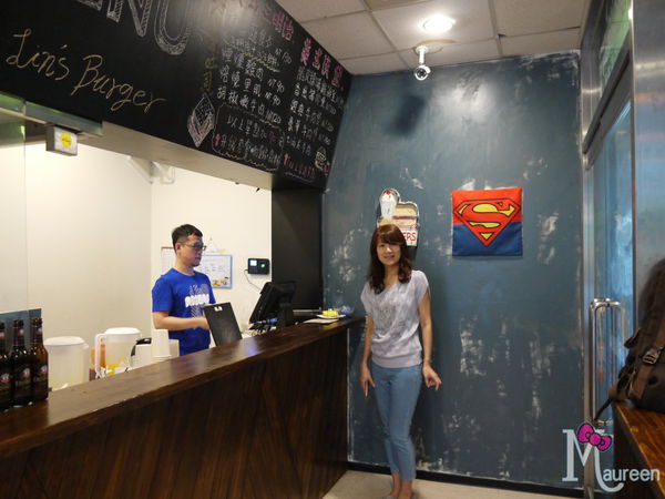 林斯漢堡Lin%5Cs Burger06.JPG