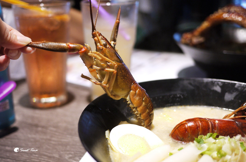 1498524743-131286519.jpg?v=1498524776