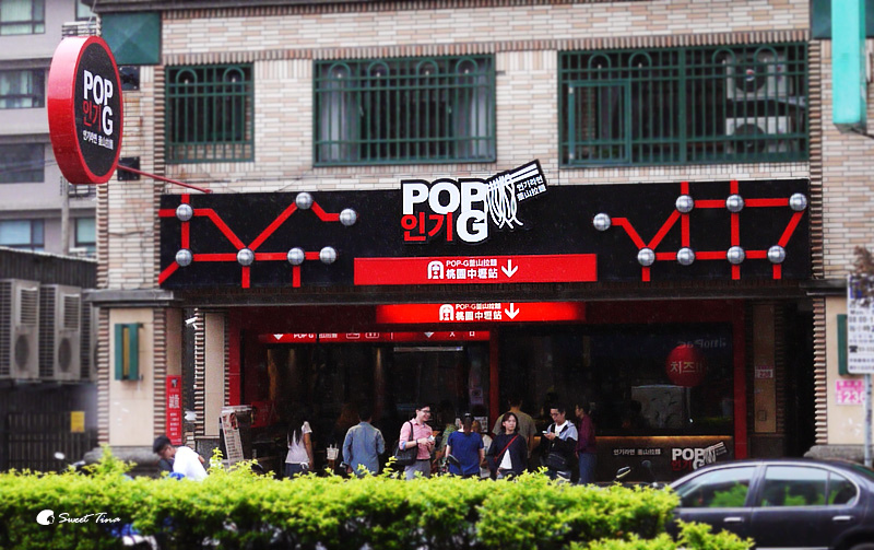 1498524741-1651980801.jpg?v=1498524775