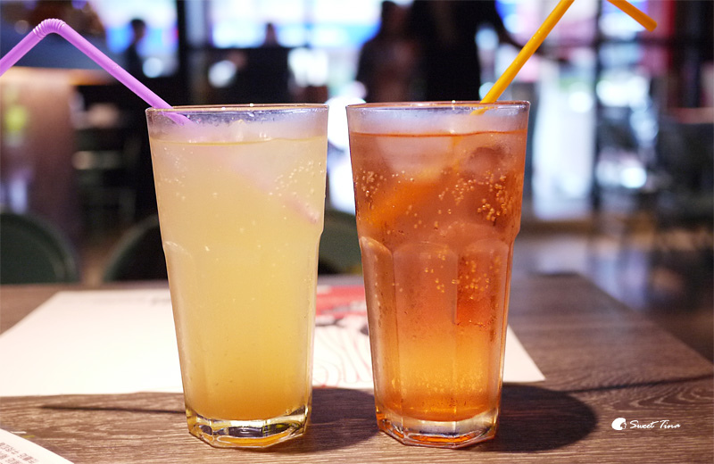 1498524744-206188030.jpg?v=1498524778