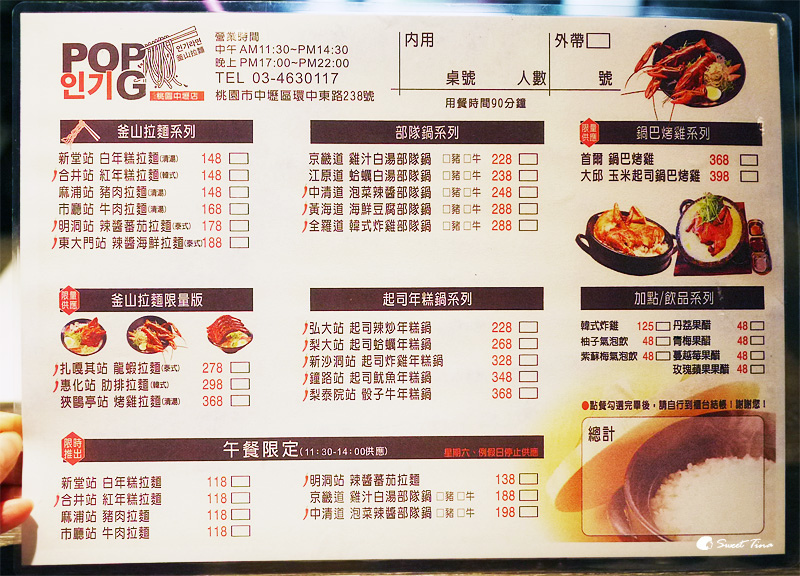 1498524742-167308443.jpg?v=1498524775