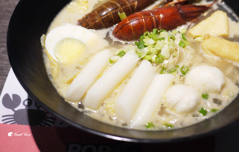 1498524743-789808141.jpg?v=1498524776