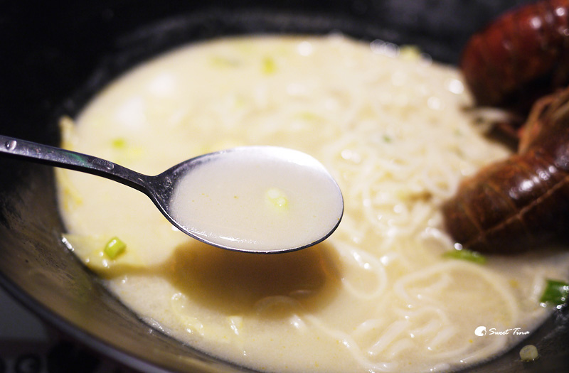 1498524744-3048931170.jpg?v=1498524776