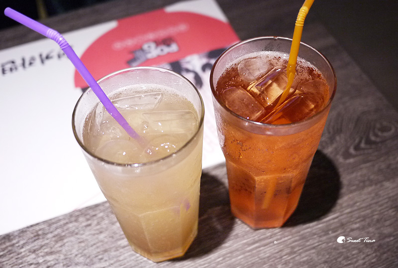 1498524745-613793281.jpg?v=1498524778