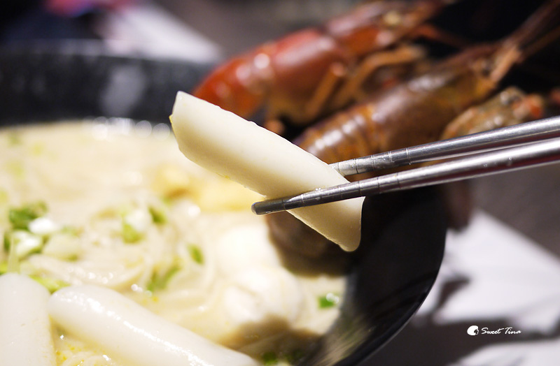 1498524743-4099672967.jpg?v=1498524776