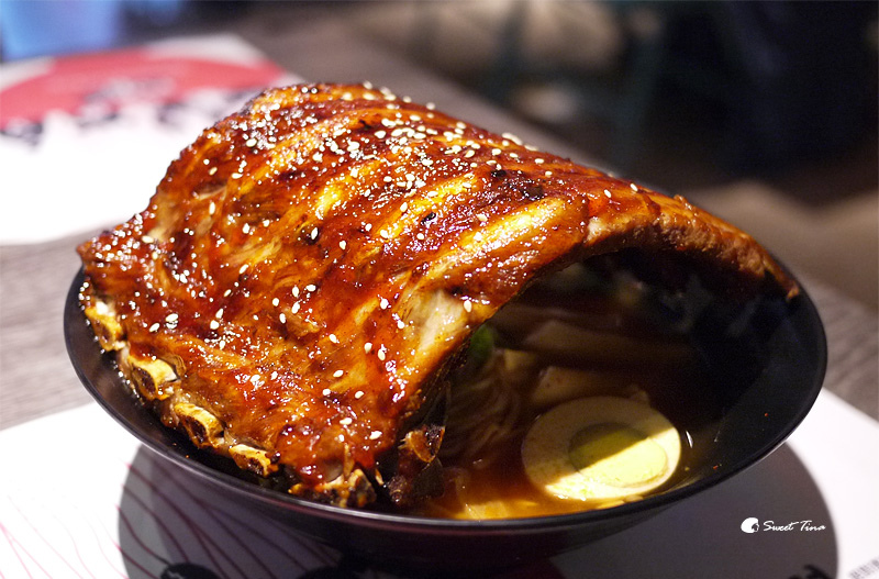 1498524744-4005949386.jpg?v=1498524777