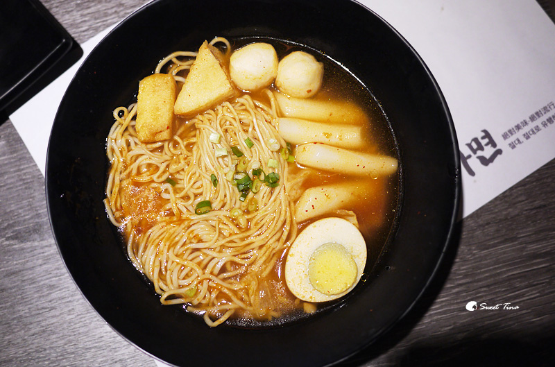 1498524744-3739758521.jpg?v=1498524777