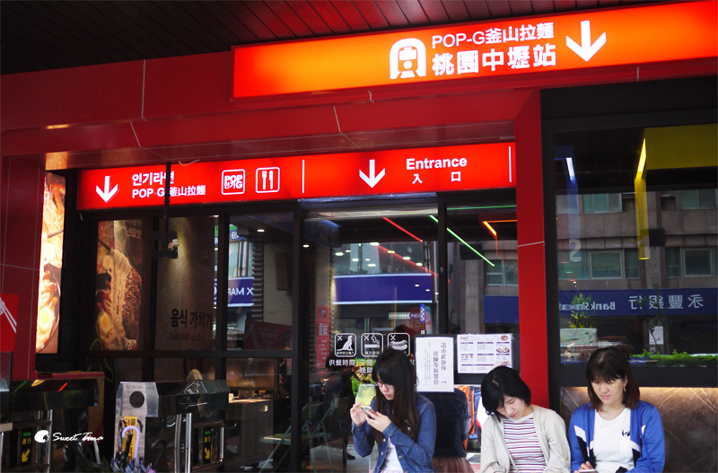 1498524741-2766454235.jpg?v=1498524775