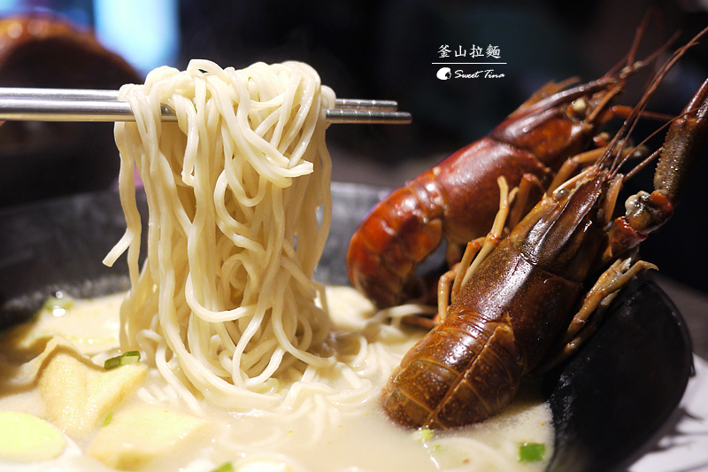 1498524741-1672499044.jpg?v=1498524775