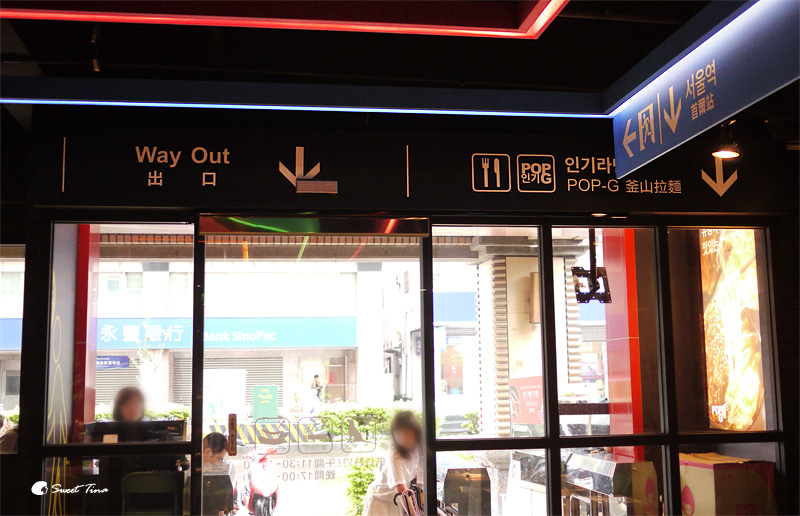 1498524742-1955047323.jpg?v=1498524775