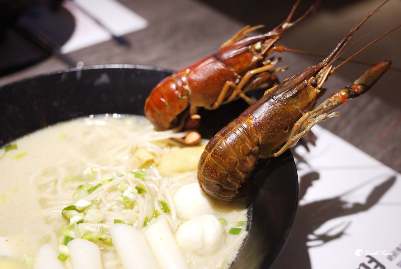 1498524743-2214370880.jpg?v=1498524776