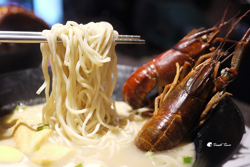 1498524744-3722661013.jpg?v=1498524777