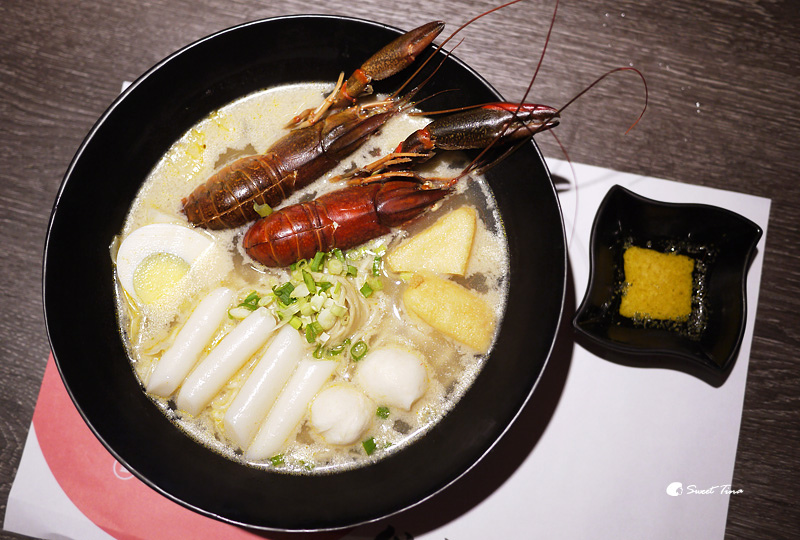 1498524742-133586269.jpg?v=1498524776