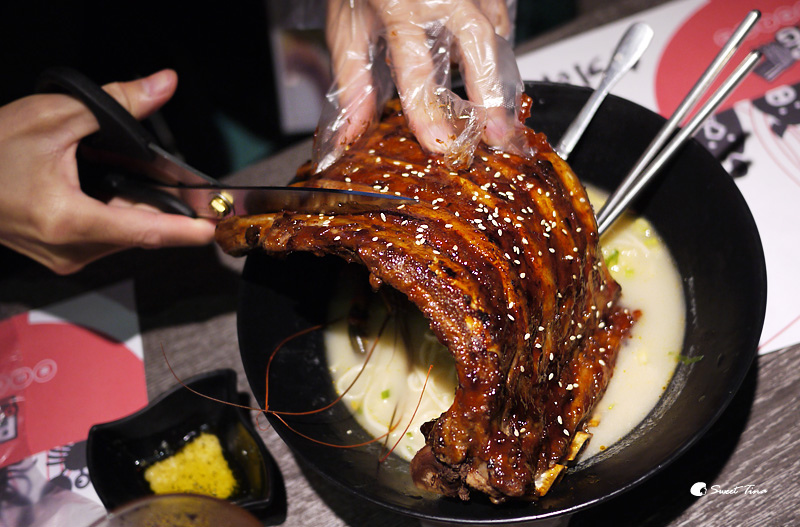 1498524744-3164095284.jpg?v=1498524777