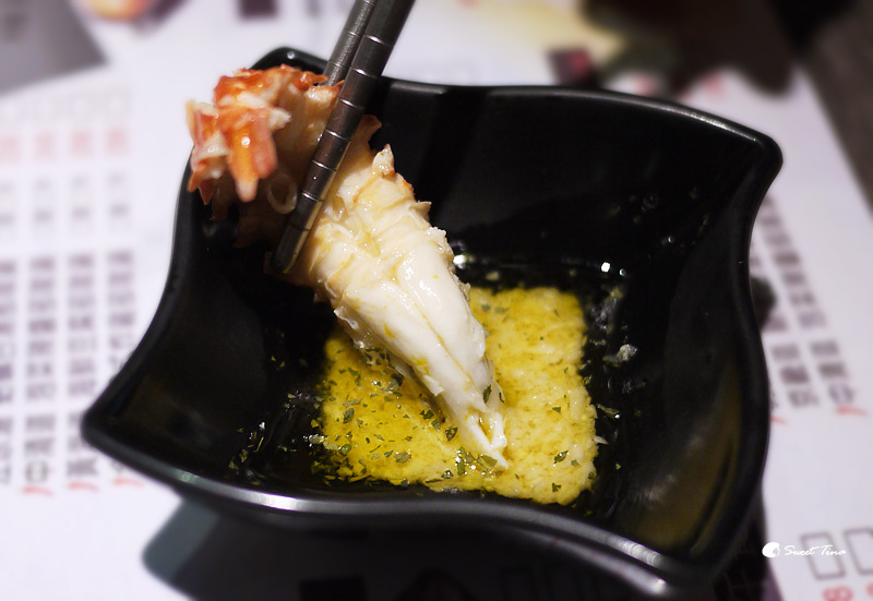 1498524743-3525378202.jpg?v=1498524776