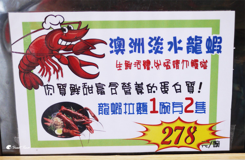 1498524741-4257308428.jpg?v=1498524775