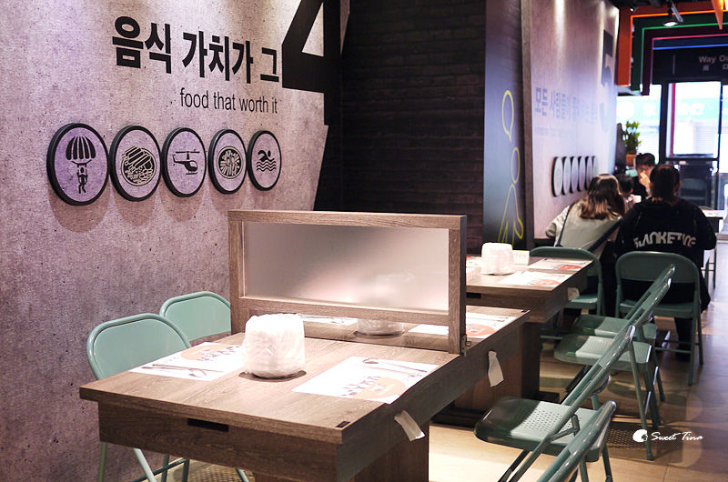 1498524742-1177007901.jpg?v=1498524775