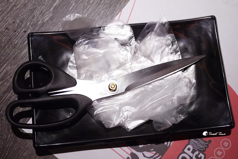 1498524744-2059392033.jpg?v=1498524777