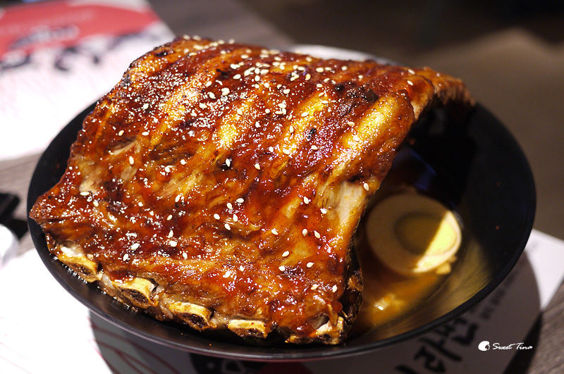 1498524744-3762887315.jpg?v=1498524777