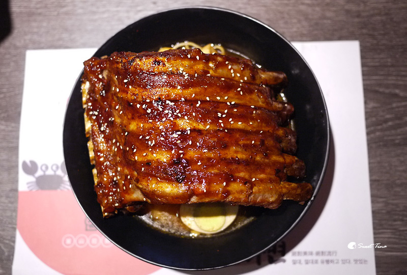 1498524744-994689694.jpg?v=1498524777