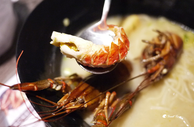 1498524743-2326051690.jpg?v=1498524776