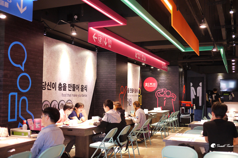 1498524742-1701203113.jpg?v=1498524775