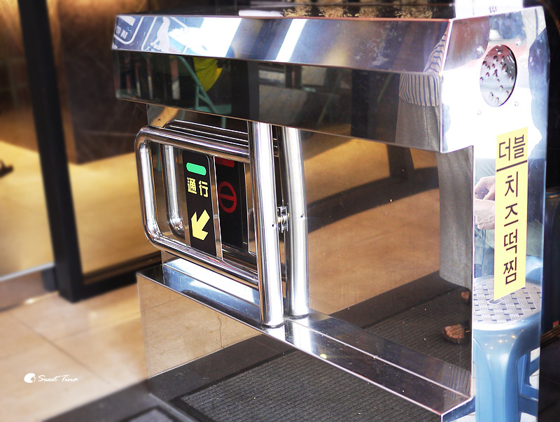 1498524742-621319969.jpg?v=1498524775