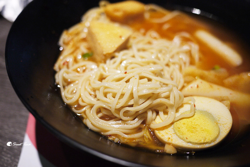 1498524744-2824530225.jpg?v=1498524778