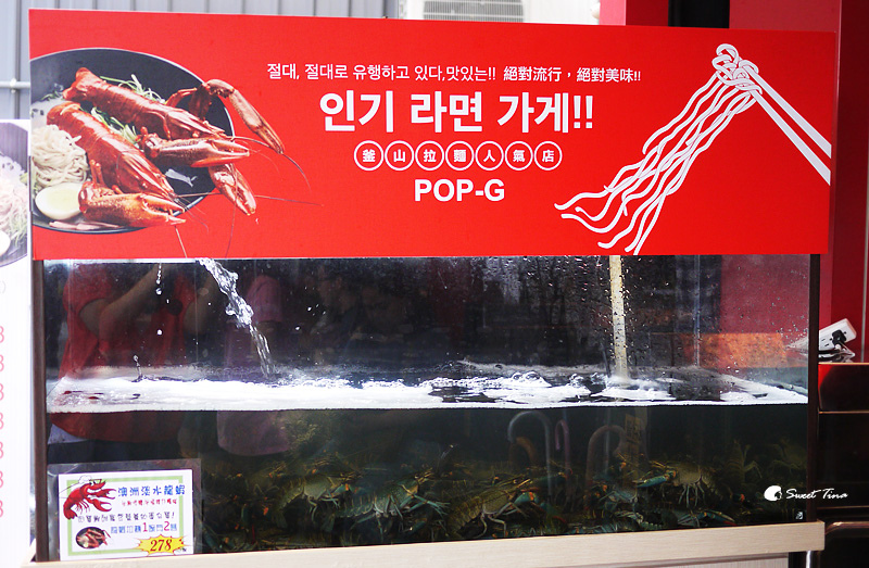 1498524741-2035864741.jpg?v=1498524775