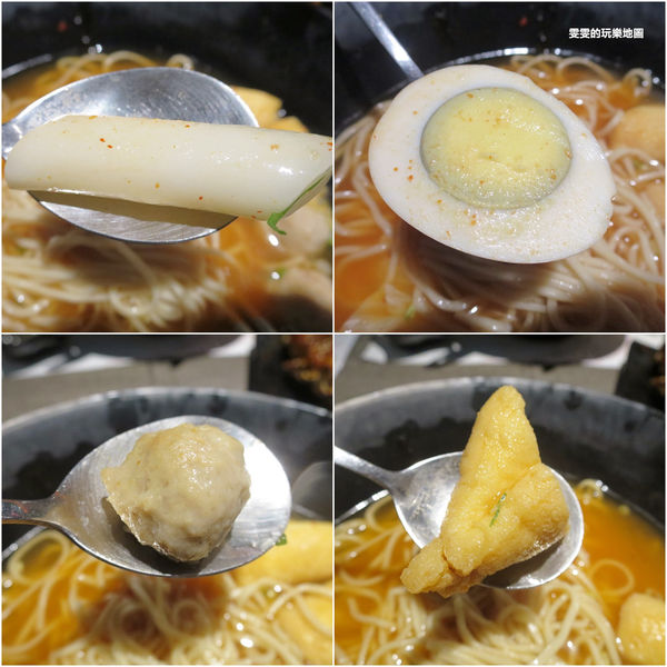 1499088082-2274182671_n.jpg?v=1499173818