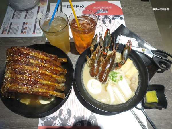 1499088106-2269241309_n.jpg?v=1499088142