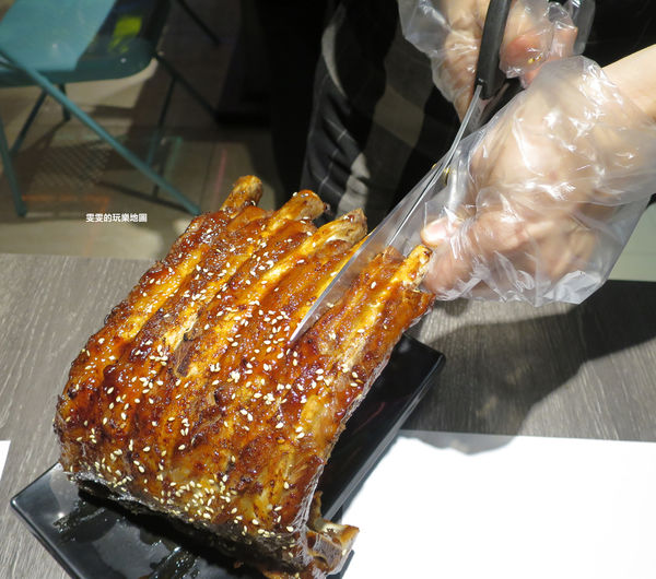 1499173729-2926684247_n.jpg?v=1499173818