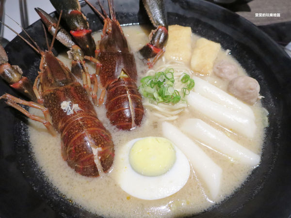 1499088100-1633478847_n.jpg?v=1499088142