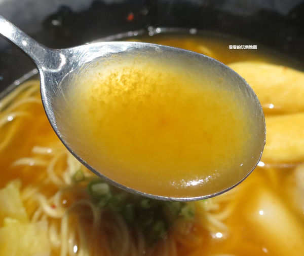 1499088111-3670639342_n.jpg?v=1499088142