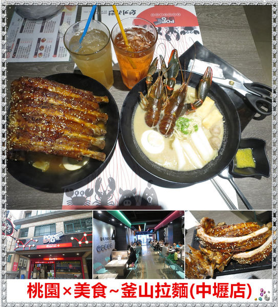 1499088081-637456853_n.jpg?v=1499088142