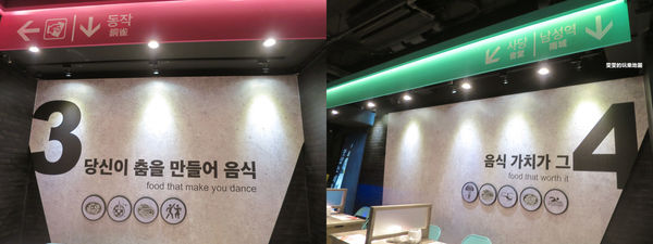 1499088086-2102100604_n.jpg?v=1499088142