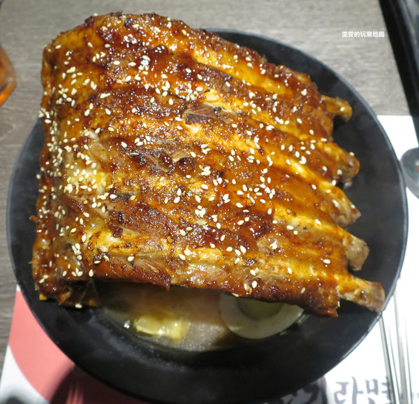 1499088103-3163966549_n.jpg?v=1499088142