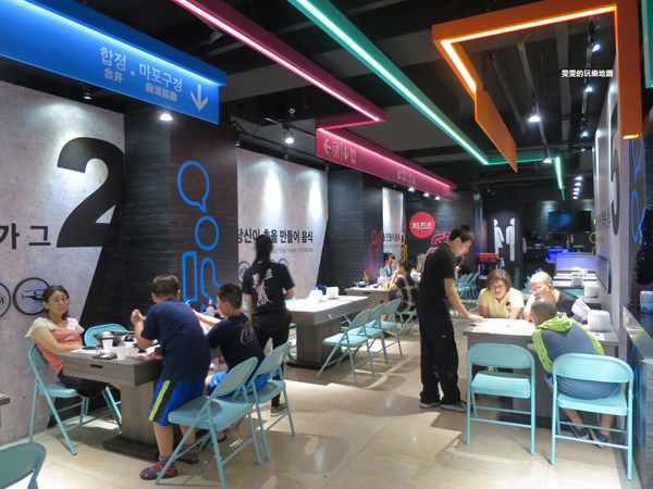 1499088122-709668878_n.jpg?v=1499088142